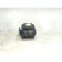REGULADOR ALTURA LUCES 1K0941334B 