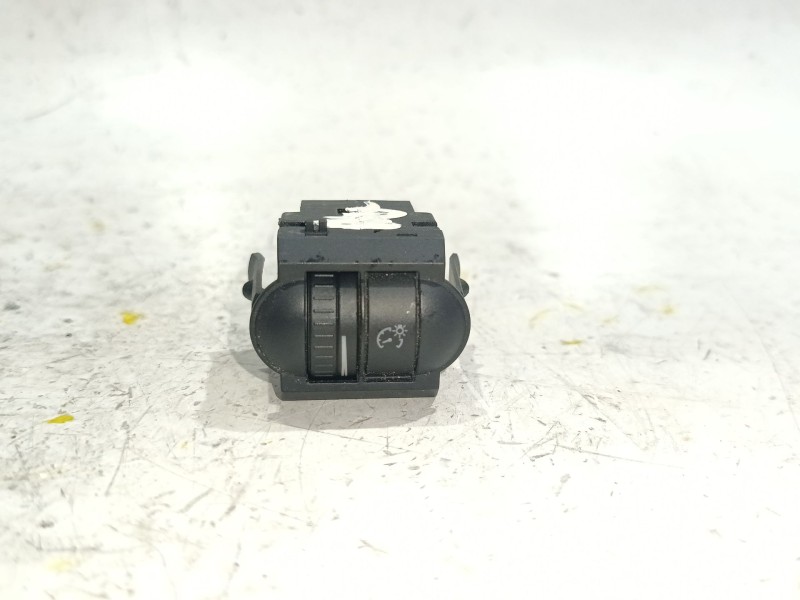 Recambio de regulador altura luces para volkswagen golf vi (5k1) 2.0 r 4motion referencia OEM IAM 1K0941334B  