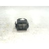 Recambio de regulador altura luces para volkswagen golf vi (5k1) 2.0 r 4motion referencia OEM IAM 1K0941334B  