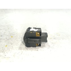 Recambio de regulador altura luces para volkswagen golf vi (5k1) 2.0 r 4motion referencia OEM IAM 1K0941334B  