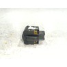 Recambio de regulador altura luces para volkswagen golf vi (5k1) 2.0 r 4motion referencia OEM IAM 1K0941334B  