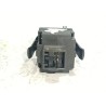 Recambio de regulador altura luces para volkswagen golf vi (5k1) 2.0 r 4motion referencia OEM IAM 1K0941334B  