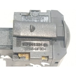 Recambio de regulador altura luces para volkswagen golf vi (5k1) 2.0 r 4motion referencia OEM IAM 1K0941334B  