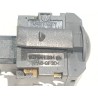 Recambio de regulador altura luces para volkswagen golf vi (5k1) 2.0 r 4motion referencia OEM IAM 1K0941334B  