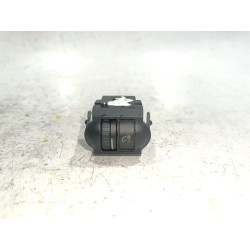 Recambio de regulador altura luces para volkswagen golf vi (5k1) 2.0 r 4motion referencia OEM IAM 1K0941334B  