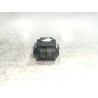 Recambio de regulador altura luces para volkswagen golf vi (5k1) 2.0 r 4motion referencia OEM IAM 1K0941334B  