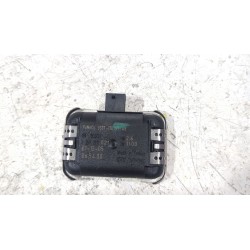 Recambio de sensor para ford focus ii (da_, hcp, dp) 2.0 tdci referencia OEM IAM 3S7T17D547AB  