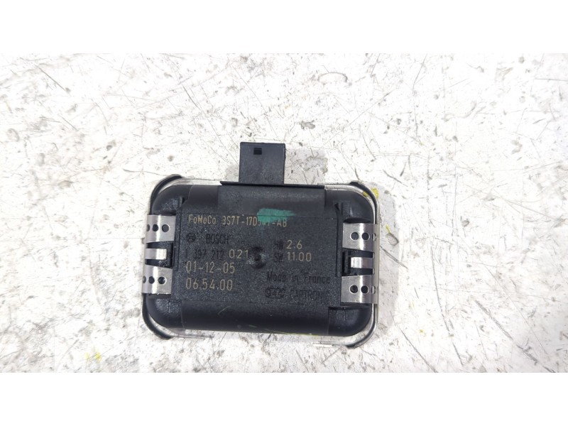 Recambio de sensor para ford focus ii (da_, hcp, dp) 2.0 tdci referencia OEM IAM 3S7T17D547AB  