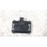 Recambio de sensor para ford focus ii (da_, hcp, dp) 2.0 tdci referencia OEM IAM 3S7T17D547AB  
