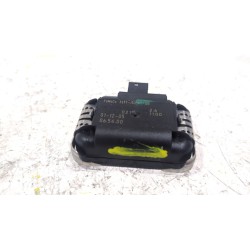 Recambio de sensor para ford focus ii (da_, hcp, dp) 2.0 tdci referencia OEM IAM 3S7T17D547AB  