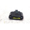 Recambio de sensor para ford focus ii (da_, hcp, dp) 2.0 tdci referencia OEM IAM 3S7T17D547AB  