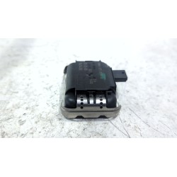 Recambio de sensor para ford focus ii (da_, hcp, dp) 2.0 tdci referencia OEM IAM 3S7T17D547AB  