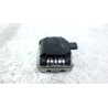 Recambio de sensor para ford focus ii (da_, hcp, dp) 2.0 tdci referencia OEM IAM 3S7T17D547AB  