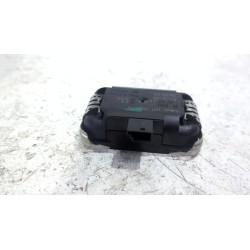 Recambio de sensor para ford focus ii (da_, hcp, dp) 2.0 tdci referencia OEM IAM 3S7T17D547AB  