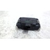 Recambio de sensor para ford focus ii (da_, hcp, dp) 2.0 tdci referencia OEM IAM 3S7T17D547AB  