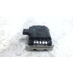 Recambio de sensor para ford focus ii (da_, hcp, dp) 2.0 tdci referencia OEM IAM 3S7T17D547AB  