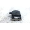 Recambio de sensor para ford focus ii (da_, hcp, dp) 2.0 tdci referencia OEM IAM 3S7T17D547AB  