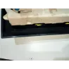 Recambio de mandos climatizador para opel vectra c berlina (2002) 2.2 dti 16v referencia OEM IAM 90463845  