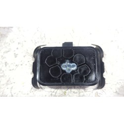 Recambio de sensor para ford focus ii (da_, hcp, dp) 2.0 tdci referencia OEM IAM 3S7T17D547AB  