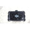 Recambio de sensor para ford focus ii (da_, hcp, dp) 2.0 tdci referencia OEM IAM 3S7T17D547AB  