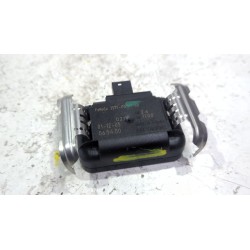 Recambio de sensor para ford focus ii (da_, hcp, dp) 2.0 tdci referencia OEM IAM 3S7T17D547AB  