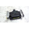 Recambio de sensor para ford focus ii (da_, hcp, dp) 2.0 tdci referencia OEM IAM 3S7T17D547AB  