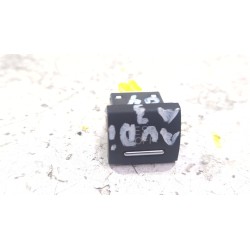INTERRUPTOR ESP 8P0927134B 