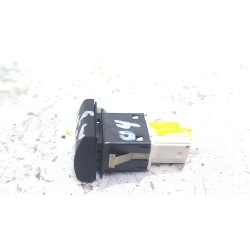 Recambio de interruptor esp para audi a3 (8p1) 1.9 tdi referencia OEM IAM 8P0927134B  