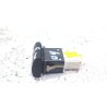 Recambio de interruptor esp para audi a3 (8p1) 1.9 tdi referencia OEM IAM 8P0927134B  