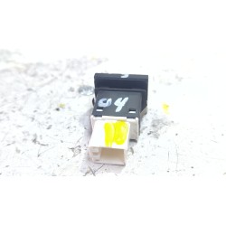 Recambio de interruptor esp para audi a3 (8p1) 1.9 tdi referencia OEM IAM 8P0927134B  