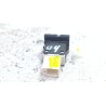 Recambio de interruptor esp para audi a3 (8p1) 1.9 tdi referencia OEM IAM 8P0927134B  