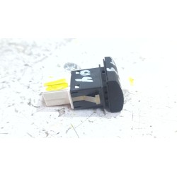 Recambio de interruptor esp para audi a3 (8p1) 1.9 tdi referencia OEM IAM 8P0927134B  