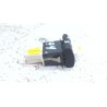 Recambio de interruptor esp para audi a3 (8p1) 1.9 tdi referencia OEM IAM 8P0927134B  