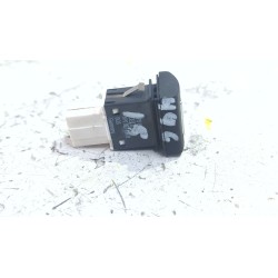 Recambio de interruptor esp para audi a3 (8p1) 1.9 tdi referencia OEM IAM 8P0927134B  