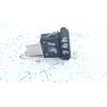 Recambio de interruptor esp para audi a3 (8p1) 1.9 tdi referencia OEM IAM 8P0927134B  