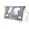 Recambio de interruptor esp para audi a3 (8p1) 1.9 tdi referencia OEM IAM 8P0927134B  