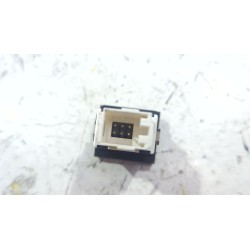 Recambio de interruptor esp para audi a3 (8p1) 1.9 tdi referencia OEM IAM 8P0927134B  