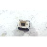 Recambio de interruptor esp para audi a3 (8p1) 1.9 tdi referencia OEM IAM 8P0927134B  