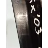 Recambio de piloto trasero derecho para hyundai matrix (fc)(2001) 1.5 crdi referencia OEM IAM E139951  