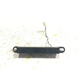 Recambio de antena para mazda cx-7 (er) 2.3 mzr disi turbo awd (er3p) referencia OEM IAM 577727Y16  