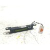 Recambio de antena para mazda cx-7 (er) 2.3 mzr disi turbo awd (er3p) referencia OEM IAM 577727Y16  