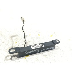 Recambio de antena para mazda cx-7 (er) 2.3 mzr disi turbo awd (er3p) referencia OEM IAM 577727Y16  