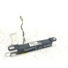 Recambio de antena para mazda cx-7 (er) 2.3 mzr disi turbo awd (er3p) referencia OEM IAM 577727Y16  