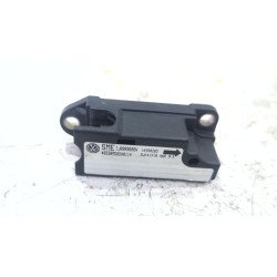 SENSOR 1J0909606N 