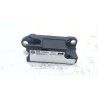 Recambio de sensor para volkswagen passat b3/b4 (3a2, 35i) 1.9 tdi referencia OEM IAM IJ0909606N  