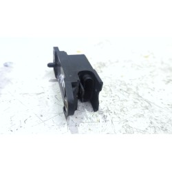 Recambio de sensor para volkswagen passat b3/b4 (3a2, 35i) 1.9 tdi referencia OEM IAM IJ0909606N  