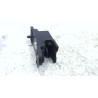 Recambio de sensor para volkswagen passat b3/b4 (3a2, 35i) 1.9 tdi referencia OEM IAM IJ0909606N  