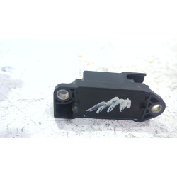 Recambio de sensor para volkswagen passat b3/b4 (3a2, 35i) 1.9 tdi referencia OEM IAM IJ0909606N  