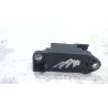 Recambio de sensor para volkswagen passat b3/b4 (3a2, 35i) 1.9 tdi referencia OEM IAM IJ0909606N  