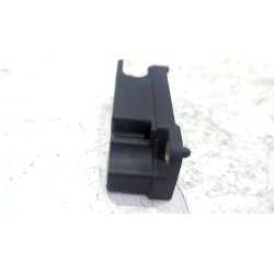 Recambio de sensor para volkswagen passat b3/b4 (3a2, 35i) 1.9 tdi referencia OEM IAM IJ0909606N  